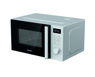 Gorenje MO20A3WH - 1256659 - zdjęcie 7
